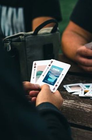 phỏm trực tuyến Win79 Club
