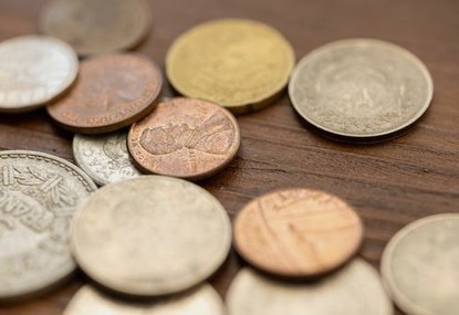 game crypto Win79 Club