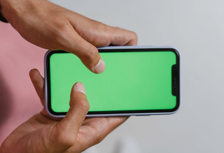 dịch vụ khách hàng New88