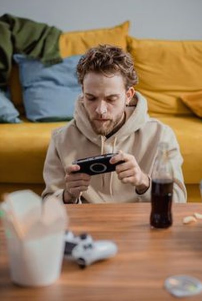 phỏm di động F8bet