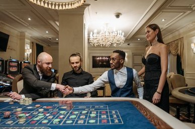 tải game F8bet Android